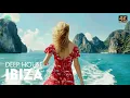 Download Lagu Alan Walker, Dua Lipa, Coldplay, Martin Garrix \u0026 Kygo, The Chainsmokers Style - Summer Vibes  #19