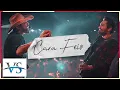 Download Lagu VS CARA FEIO - FERNANDO E SOROCABA - VS SERTANEJO - VS MALETA DO SOM - VS OFICIAL