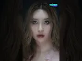 [최초공개] 선미 (SUNMI) - Narcissism + Borderline | OUTNOW Unlimited 210806
