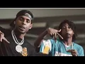 Lil Loaded - Link Up ft Pooh Shiesty (432hz)