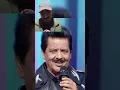 Download Lagu Udit narayan \u0026 kavita Krishnamurthy ji on Indian idol | Kavita Krishnamurthy and udit narayan songs