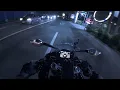 LANY Playlist Mix - Chill Night Ride With Me