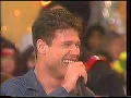 Download Lagu Mamonas Assassinas Troféu Xuxa Hits 1995