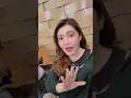 Download Lagu Via Vallen Persiapan Live Ngabuburit  || 05 Mei 2020 || Bareng Ascadamusik