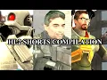 SFM HL2 Shorts Compilation - 1