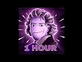 Download Lagu BEETHOVEN CLASSICAL PHONK | 1 HOUR