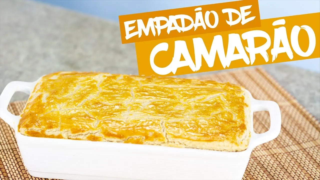 Siga nosso instagram: @receitasdavolurdes Curta a fanpage para mais novidades do canal: .... 