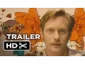 Download Lagu The Diary of a Teenage Girl Official Trailer #1 (2015) - Alexander Skarsgård, Kristen Wiig Movie HD