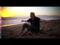 OMG - Andrez Babii (OFFICIAL VIDEO)