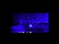UTC 2015 Greek Show Lambda Chi Alpha