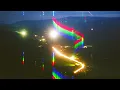 Hessendalen Lights in Norway Best of EP7 Encounter UFO S1