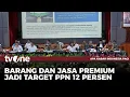 Lagu [FULL] Apa Kabar Indonesia Pagi (17/12/2024) | tvOne
