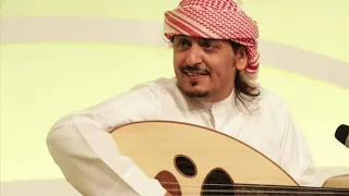 عبود خواجه   أنت  معاي   عود دندنها