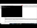 5 White space and comments