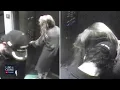 Download Lagu Video Shows Amber Heard \u0026 James Franco Cuddling in Elevator