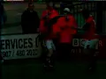 Stockport County 2-2 West Brom | 26th September 1998