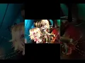 Download Lagu circus#gacha#trend#gachalife#viral#capcut#song||gacha_sam||i tried 😭