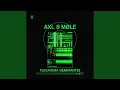 Download Lagu FLEXANIMA GENERANTIS