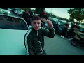 Download Lagu Its Fabio - MANDOWN (feat Rama) [Official Video] Prod. SOS Audio Lab