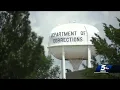 Oklahoma Corrections Department fighting multiple outbreaks of COVID-19 inside prisons