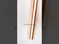 Vídeo do produto