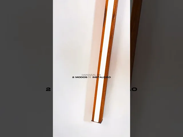 Vídeo do produto Vídeo do produto