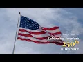 Celebrating America s 250th in Lewis County