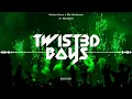Nathan Dawe x Ella Henderson - 21 Reasons (Twist3d Boys Bootleg)
