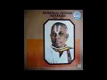 Ariyakudi Ramanuja Iyengar sings Intha Chalamu [ Begada ]