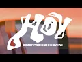 Download Lagu Connor Price \u0026 Nic D \u0026 GRAHAM - HOV (Remix) [Lyric video]