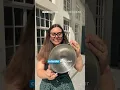 How can I watch the solar eclipse safely