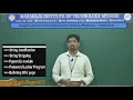 String methods in Python Vth Sem CSE 18CS55 PYTHON Module 2 Session 06
