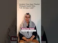 Download Lagu AMPUH❗ Amalan Doa Agar Pelakor Melepas Suami Kita, Tak Ganggu Lagi❗❗ #shorts #pelakor