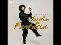 Martins - Jardim da Fantasia