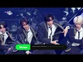 Devil by the Window - TOMORROW X TOGETHER [뮤직뱅크/Music Bank] | KBS 230203 방송