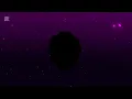 Download Lagu AUTOMOTIVO DECORADA - ( Super Slowed ) 1 hour