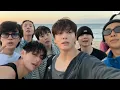 Download Lagu 🤣🤣 Taehyung and jin | BTS on weverse | jkv-remix #bts 