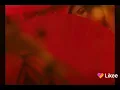 Niska feat 4Keus béat remake