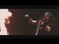 Any Given Day - Arise feat. Matthew K. Heafy of Trivium (OFFICIAL VIDEO)