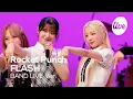 4K 로켓펀치Rocket Punch -“FLASH” Band LIVE Concert │Light, Signal, Action!🚀 it’s KPOP LIVE 잇츠라이브 Mp3 Song Download