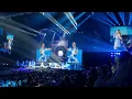 Download Lagu Rossa Here I Am Malaysia - Bila Salah