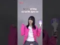 민니(MINNIE) - 'HER' 응원법ㅣSUB