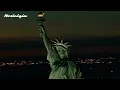 Alicia Keys - Empire State Of Mind (Part II)(Sub. Español + Lyrics)