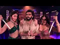 Apna Bana Le Mujhe Sajna | Gori Hai Kalaiyan | Badshah New Song