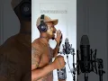 Download Lagu Caught off guard😅 #studio #producer #artist #foryou