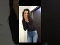 Download Lagu Hit Dance Tiktok | Dj Kantik - Kul (Original Mix) | Dj Kantik - Kul Original Arabic Remix | Videos