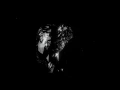 Lane 8 - Diamonds feat. Solomon Grey (Official Video)