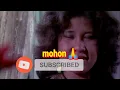DERITA DALAM CINTA - Elvy Sukaesih (OM Purnama) - Top jadul '70 an - Music video lirik