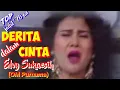 Download Lagu DERITA DALAM CINTA - Elvy Sukaesih (OM Purnama) - Top jadul '70 an - Music video lirik