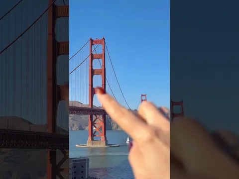 ASMR in San Francisco | Instant Tingles πβ¨ #asmr #asmrsounds #adhd #relax #sleep #sanfrancisco